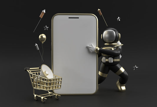 The Future of Online Shopping with Purzora