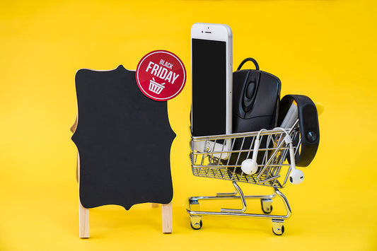 Why Purzora is Your Ultimate Online Shopping Destination?