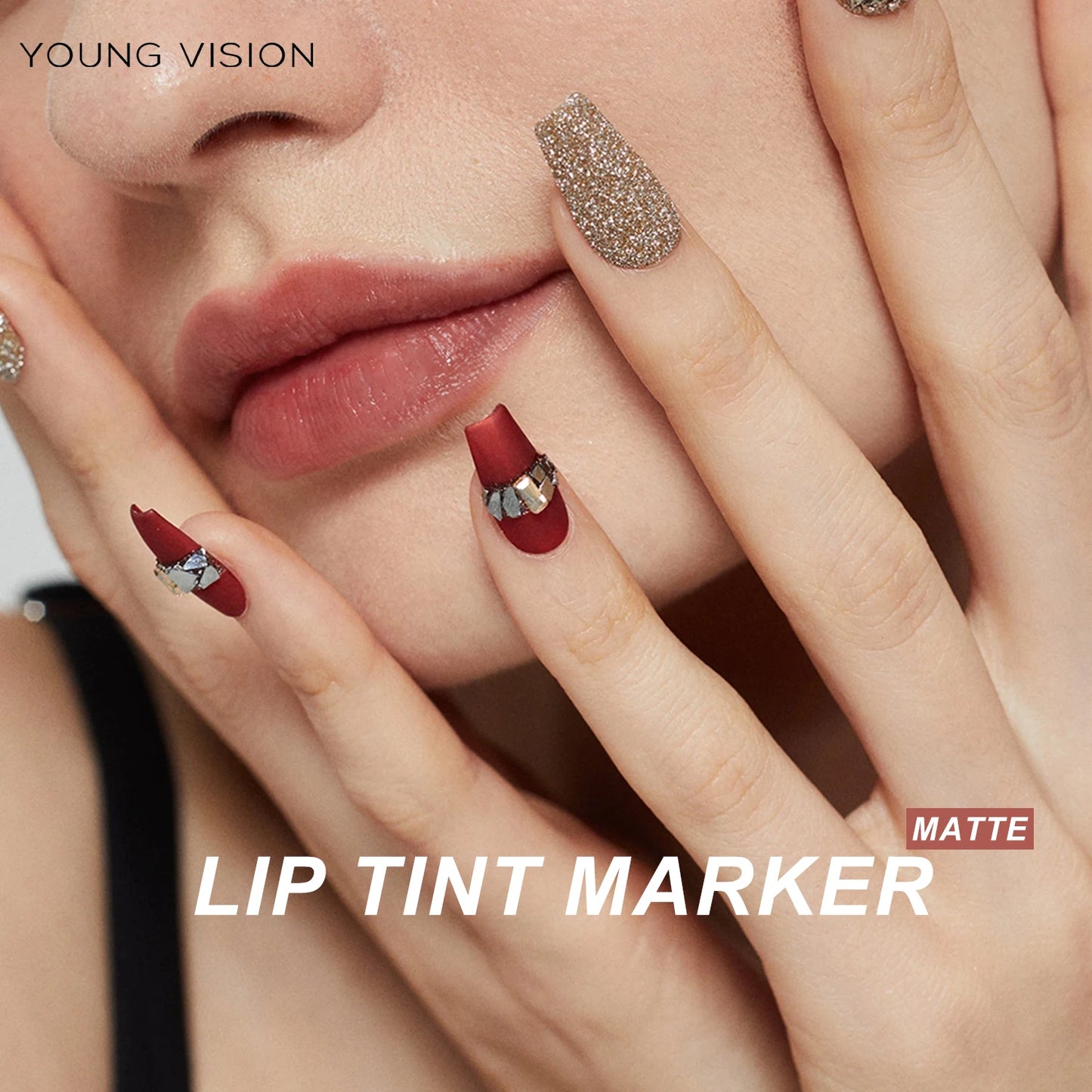 TintMate Pen™