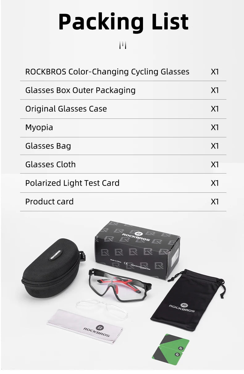 AutoTint Pro™