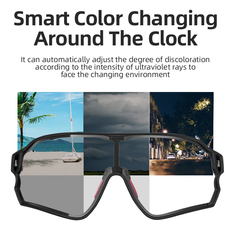 AutoTint Pro™