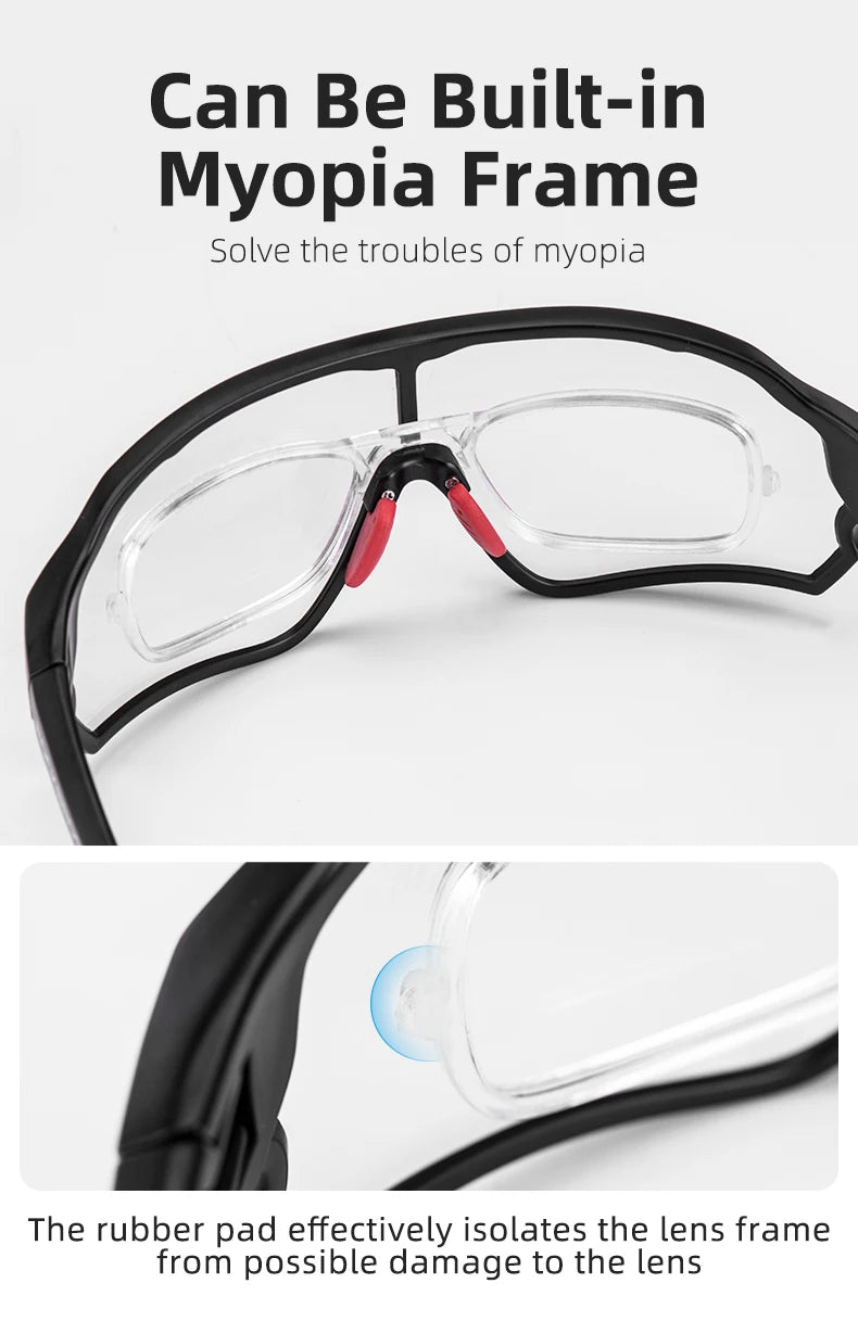 AutoTint Pro™