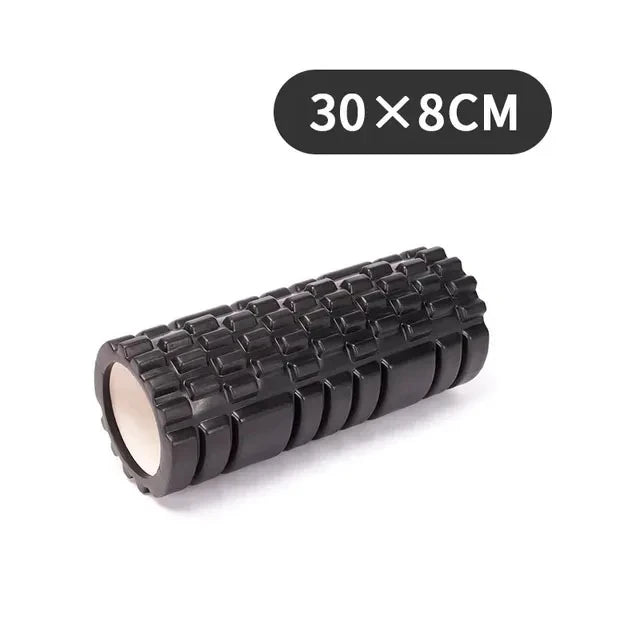 CoreRelief Roller™