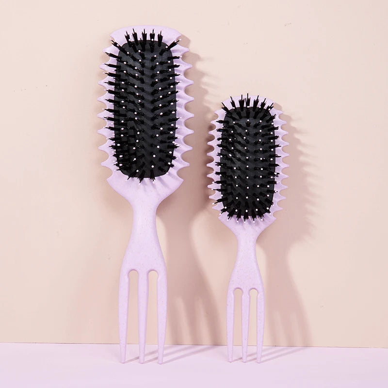 CandyCurl Brush™