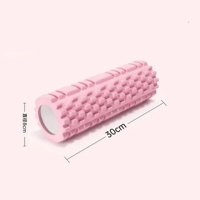 CoreRelief Roller™