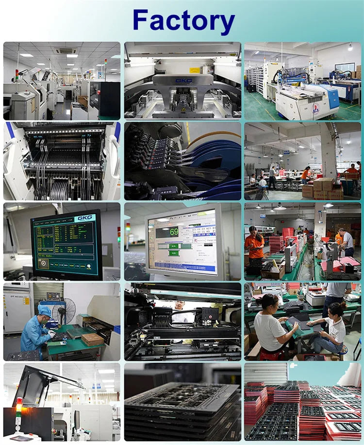 FlexiGlow™ Transparent LED Film – Dynamic Window Display Series