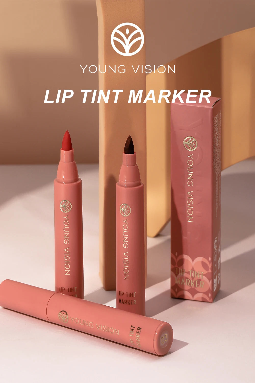 TintMate Pen™