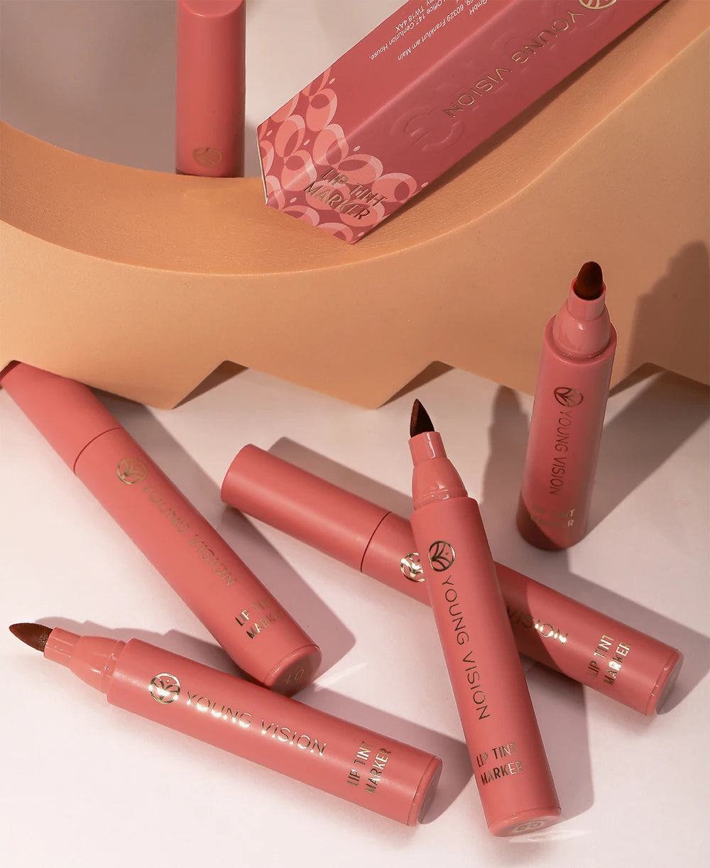 TintMate Pen™