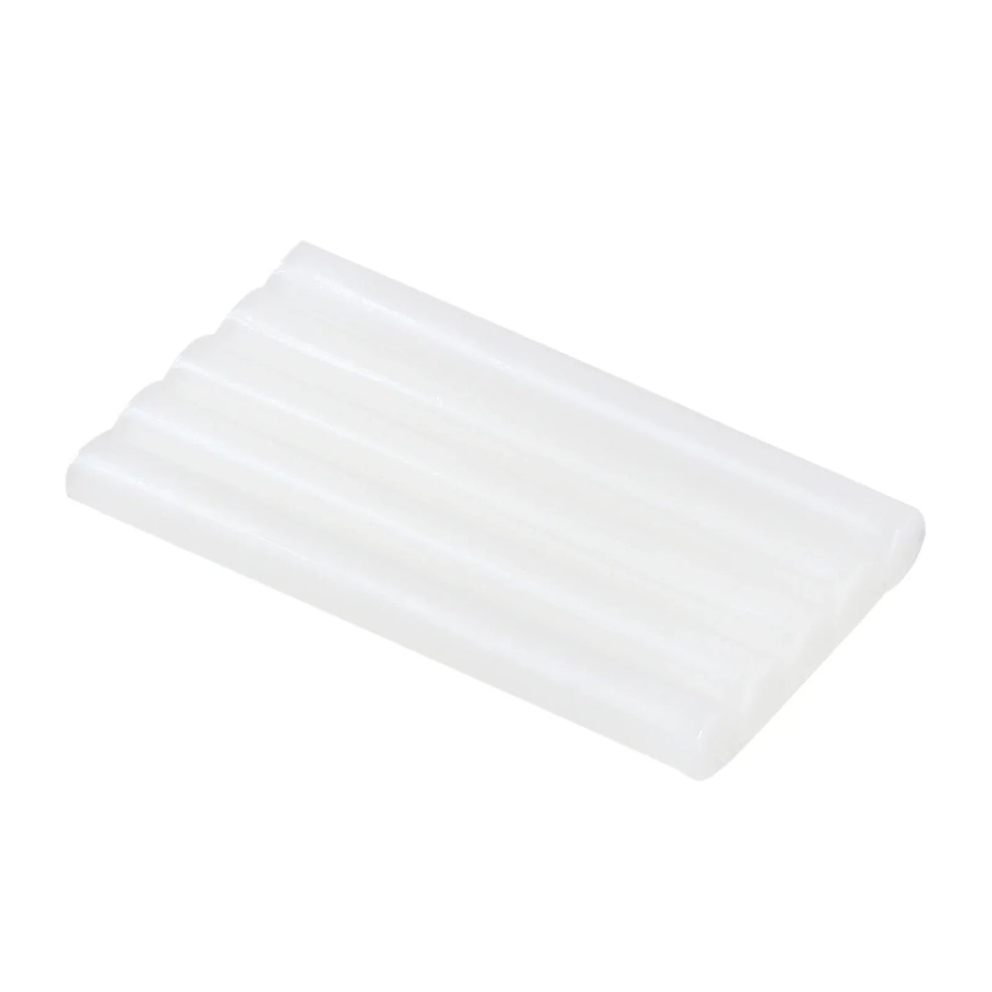 OrthoEase Wax™
