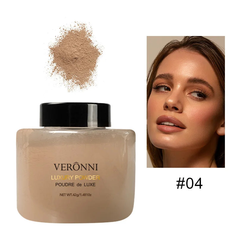 VelviBanana Powder™