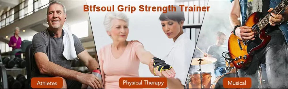 FlexBand Trainer™