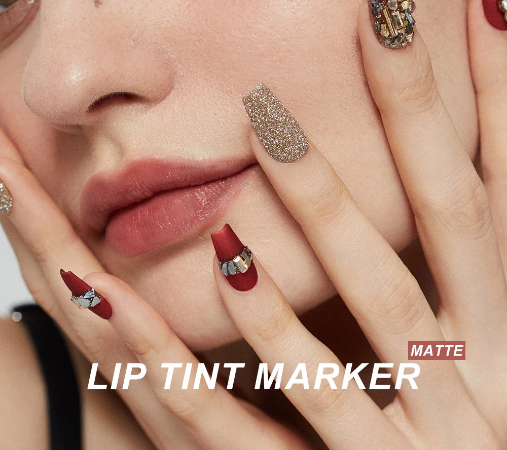 TintMate Pen™