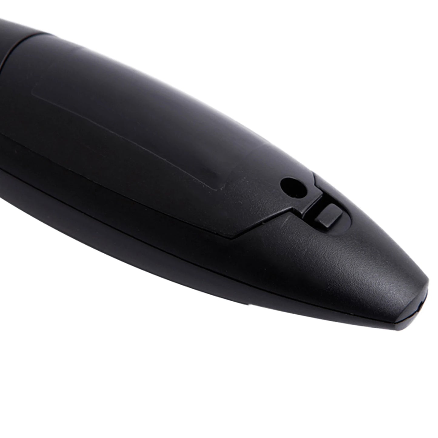 GlamTwist™ Electric Braid Maker – Quick DIY Styling Tool