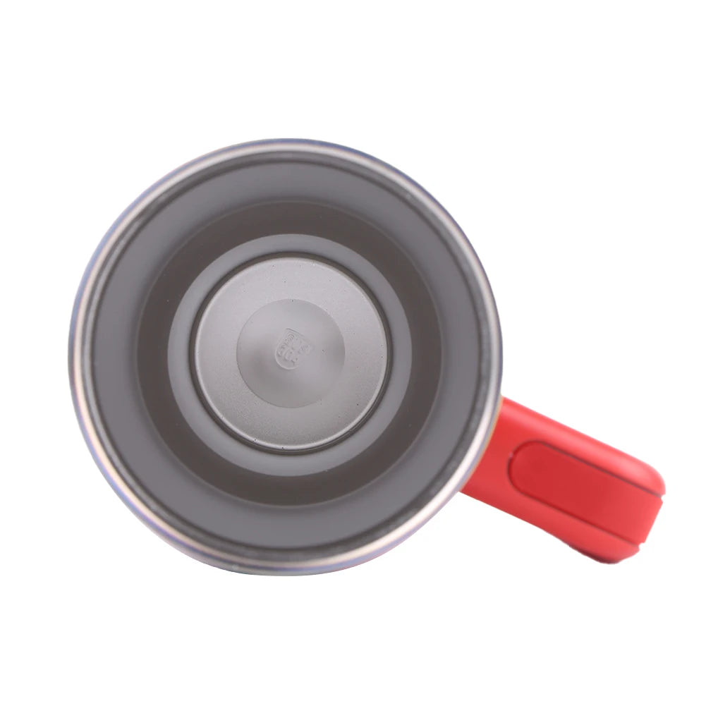 HydroCore Insulated Tumbler™