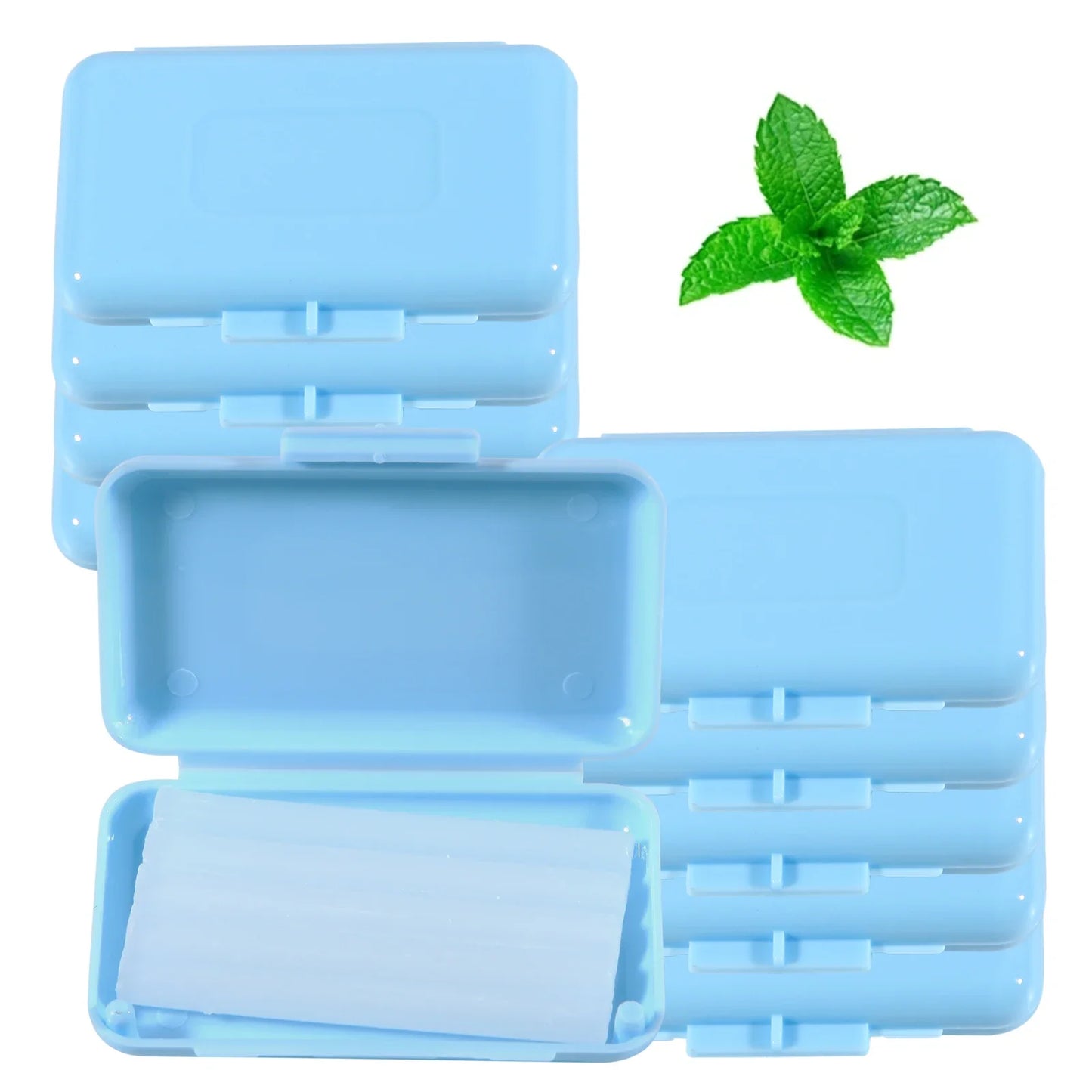 OrthoEase Wax™