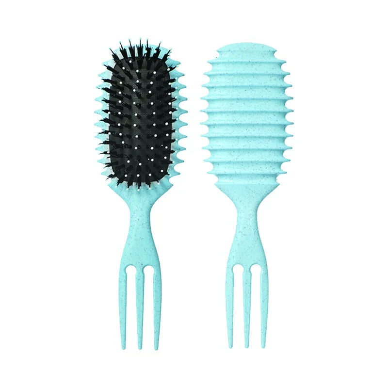 CandyCurl Brush™