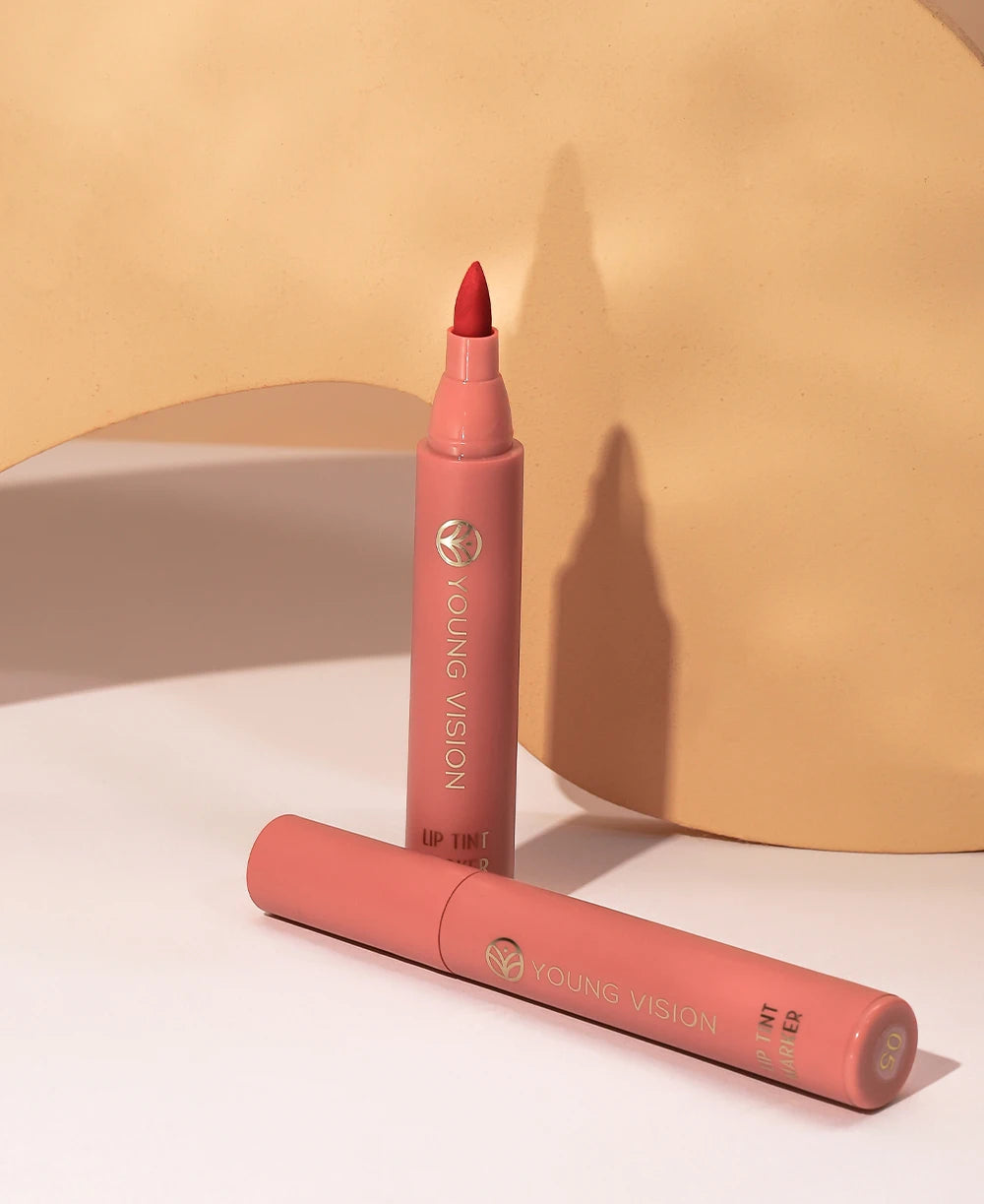 TintMate Pen™