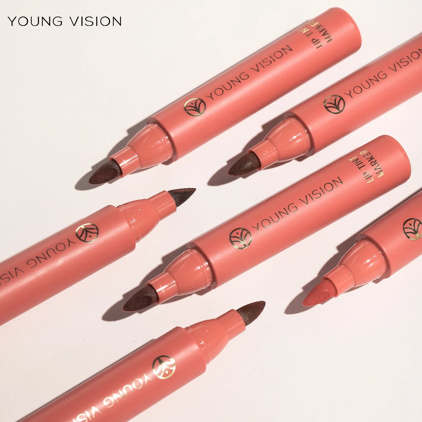 TintMate Pen™