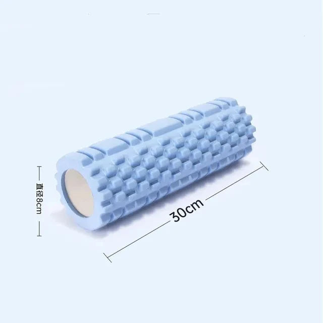 CoreRelief Roller™