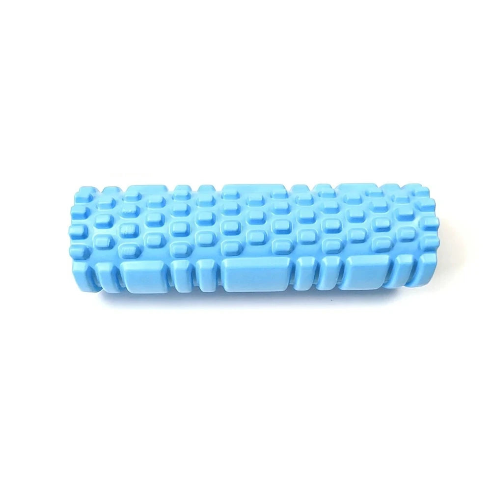 CoreRelief Roller™