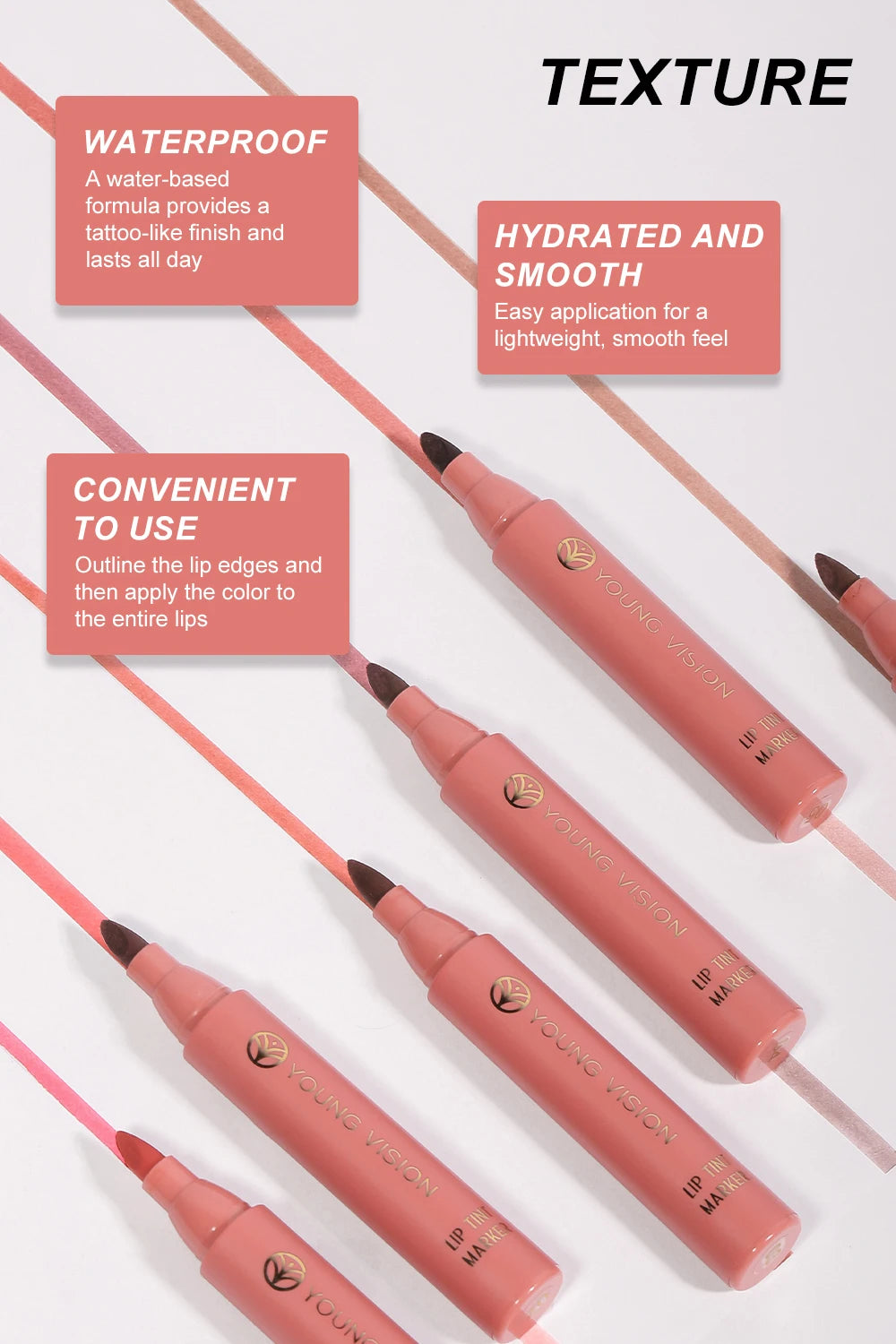 TintMate Pen™