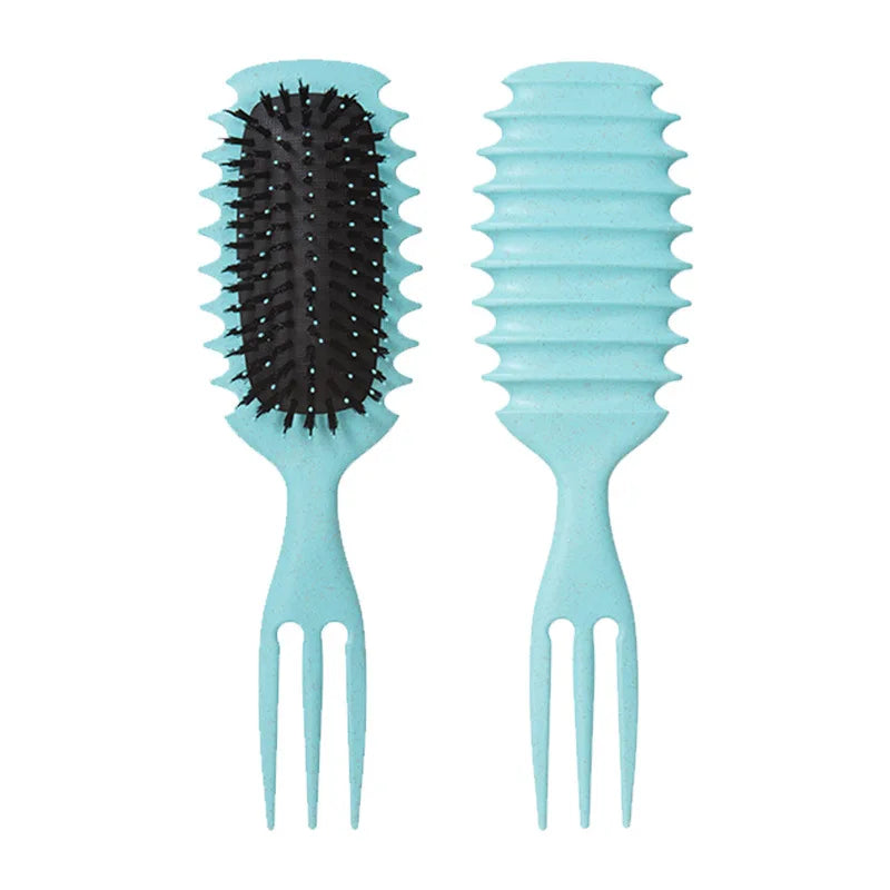 CandyCurl Brush™