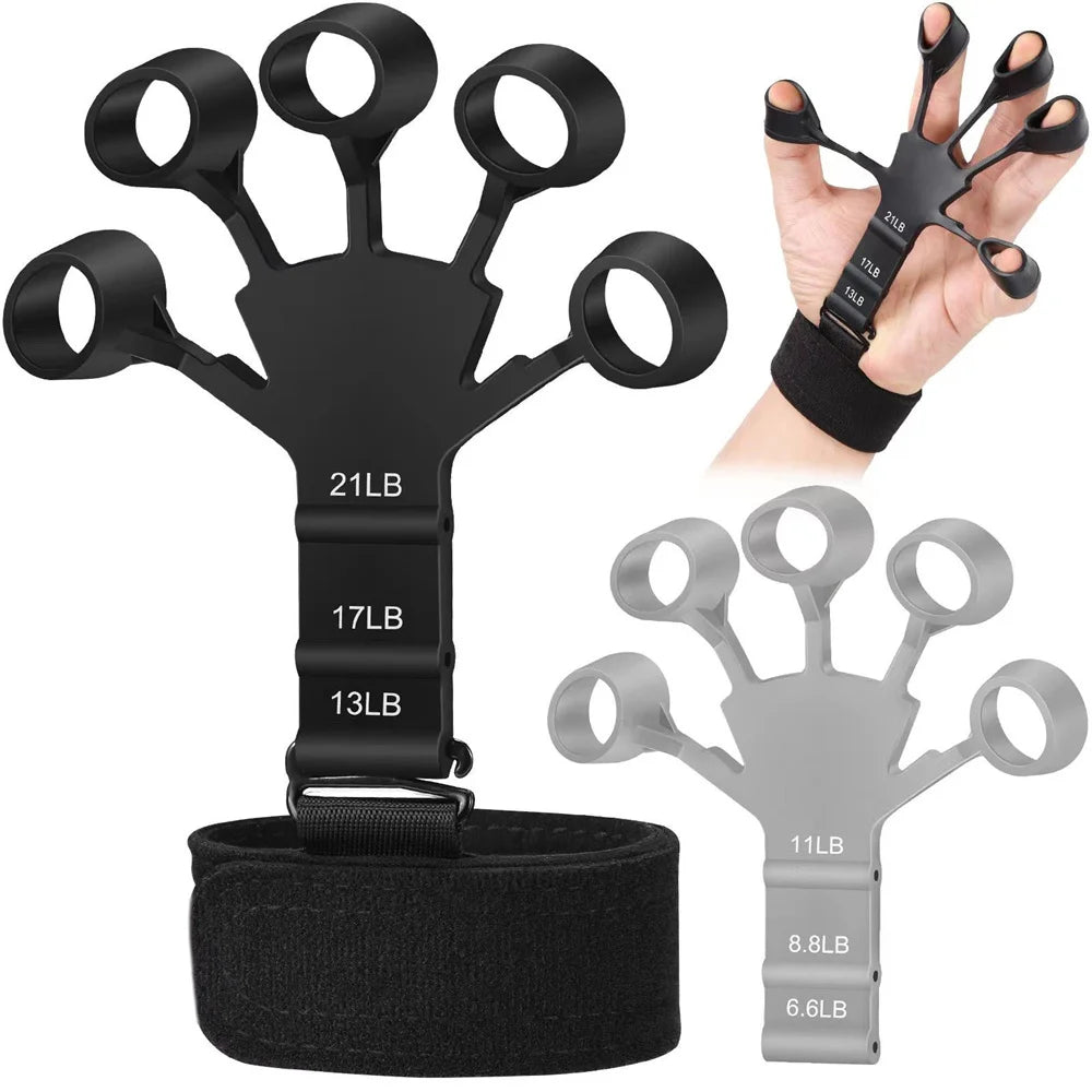 FlexBand Trainer™