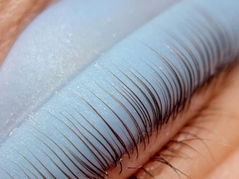 LashFix BalmPro™