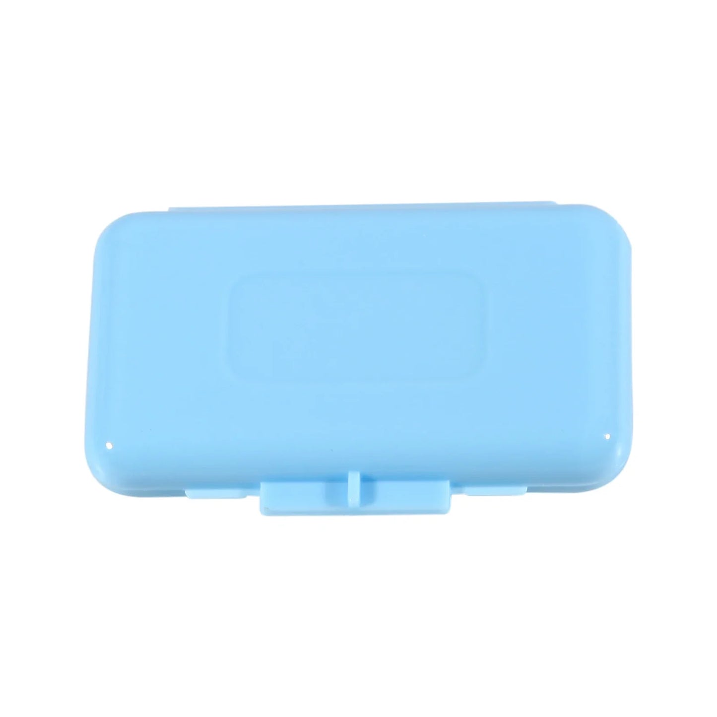 OrthoEase Wax™