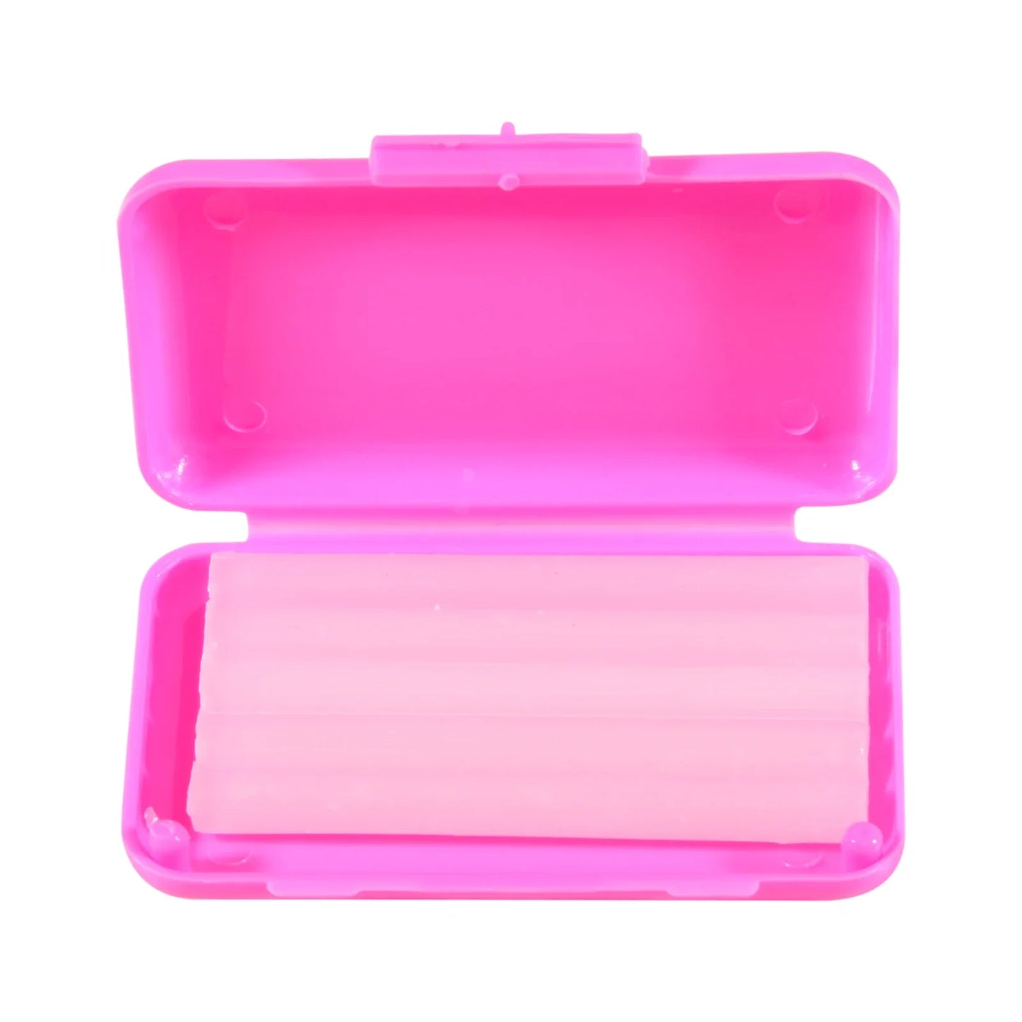 OrthoEase Wax™