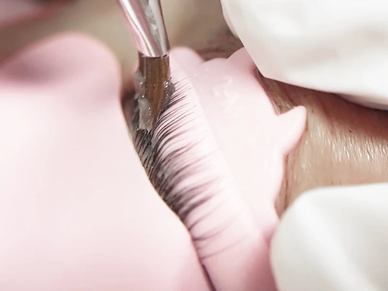 LashFix BalmPro™