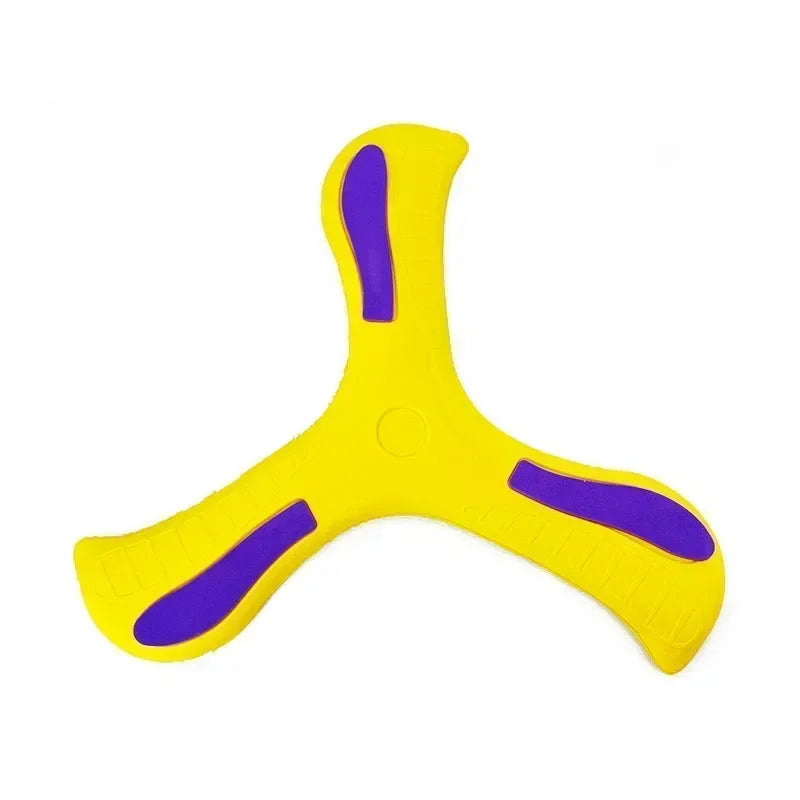 JumpyPop™ Foam Pogo Jumper – Active Fun for Kids 3+