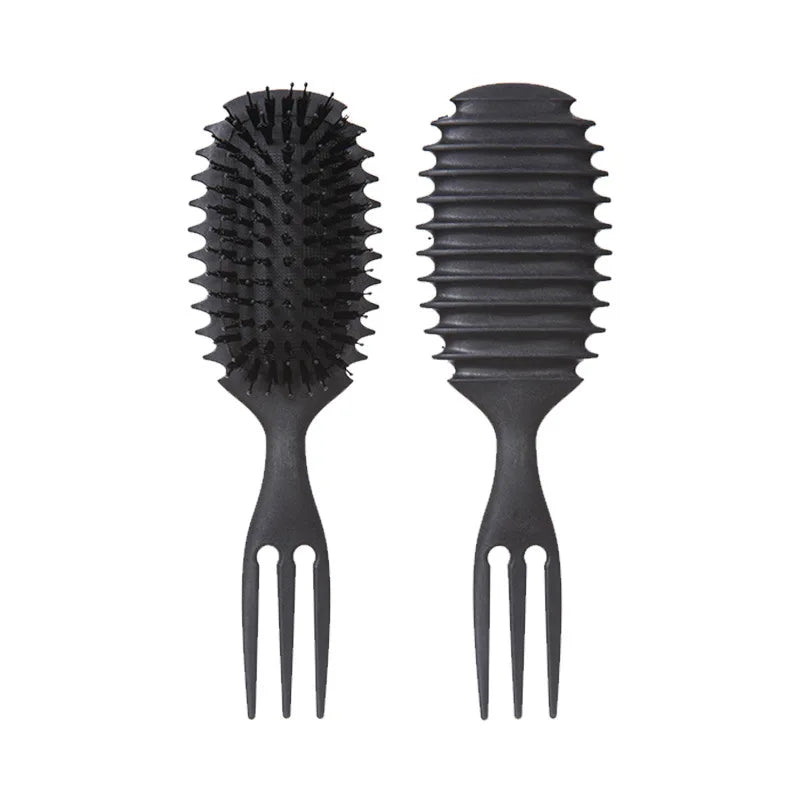 CandyCurl Brush™