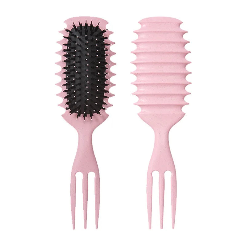 CandyCurl Brush™