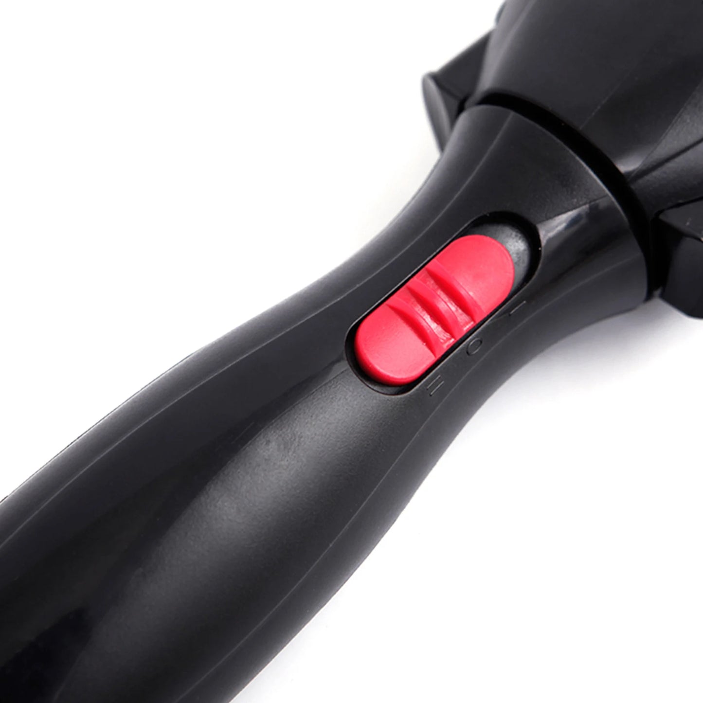 GlamTwist™ Electric Braid Maker – Quick DIY Styling Tool