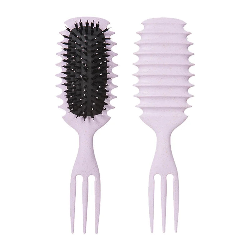 CandyCurl Brush™