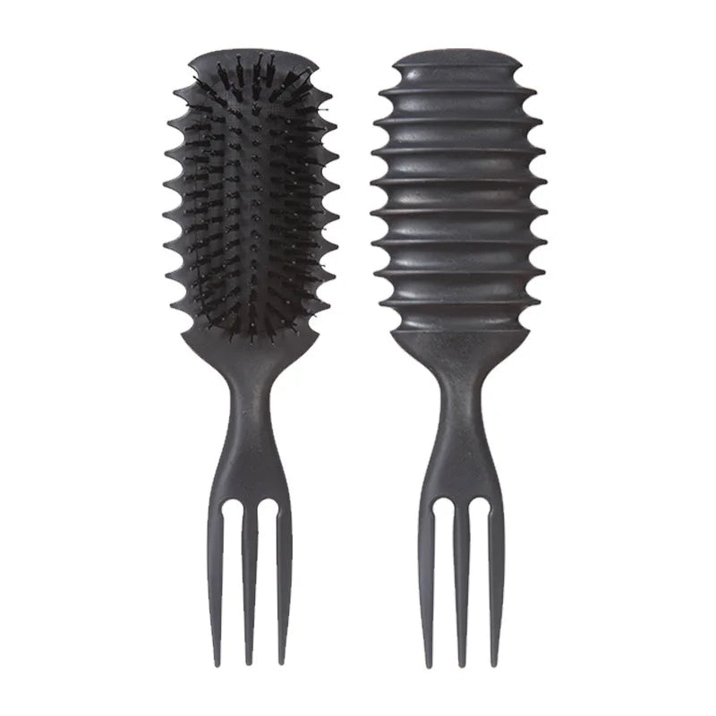 CandyCurl Brush™