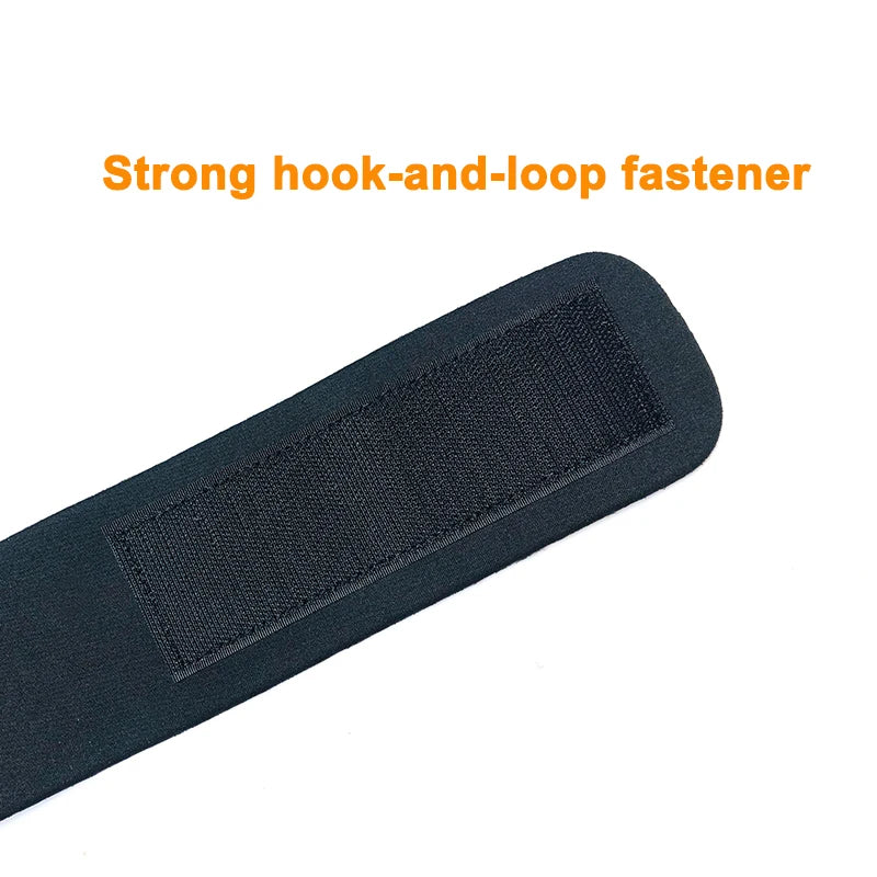 KickMaster Trainer™