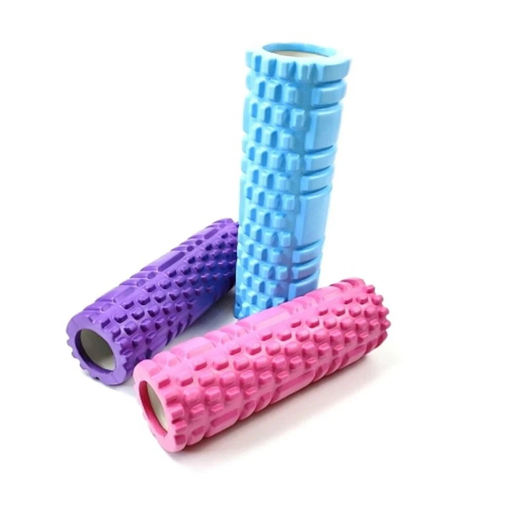CoreRelief Roller™