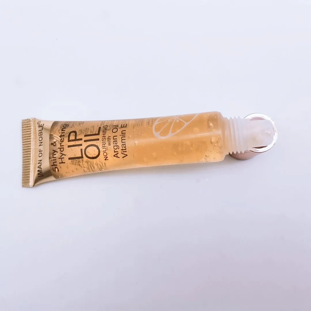JuicyGloss 6X Set™