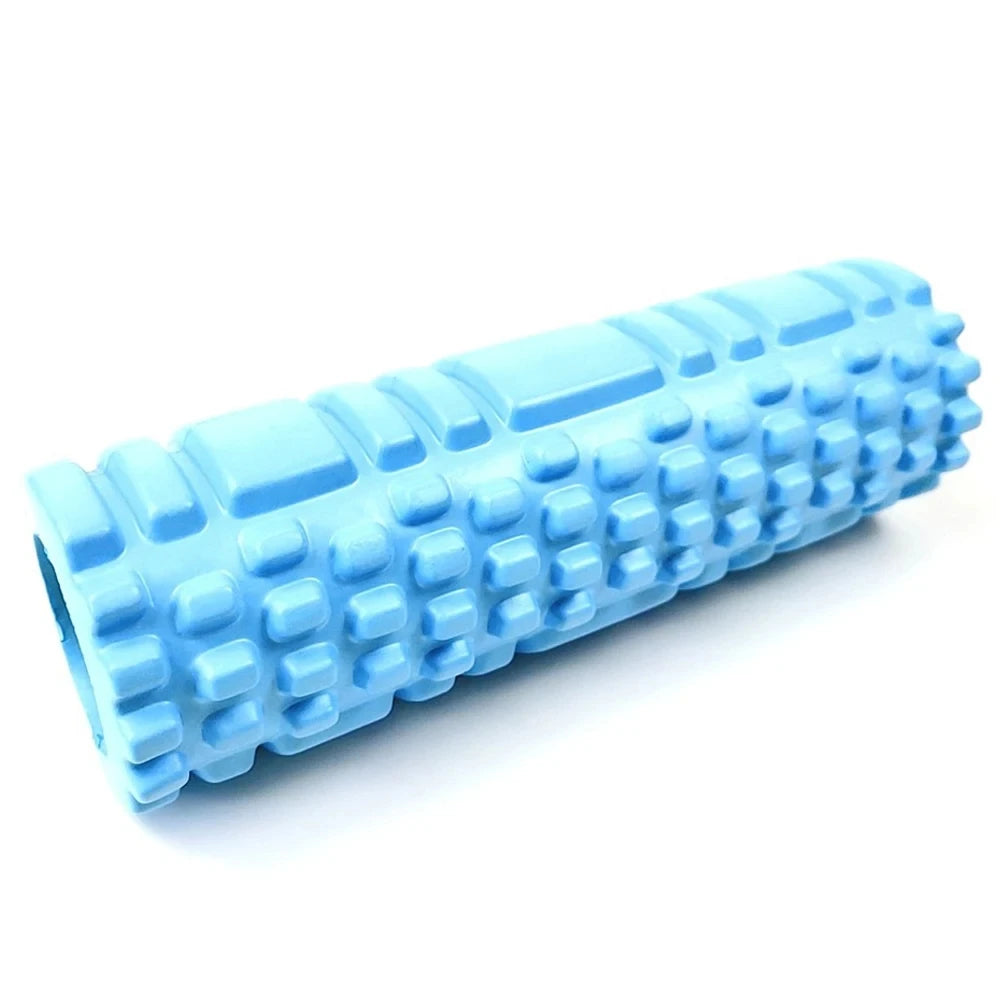 CoreRelief Roller™