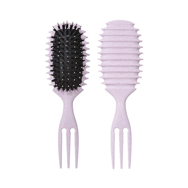 CandyCurl Brush™