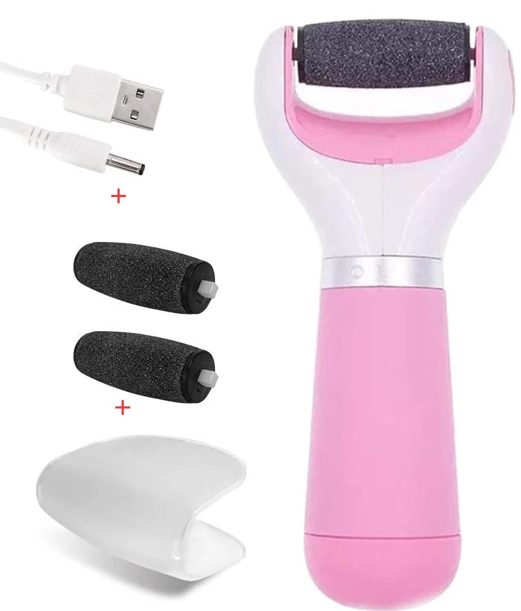 SoleGlow Pro™