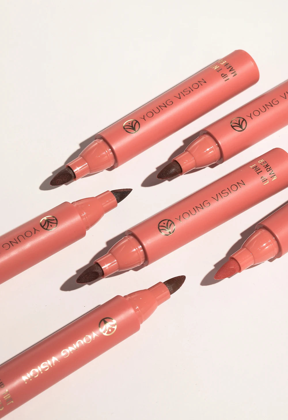 TintMate Pen™
