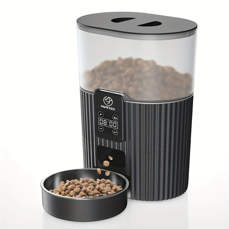 PAPIFEED SmartFeeder Pro™