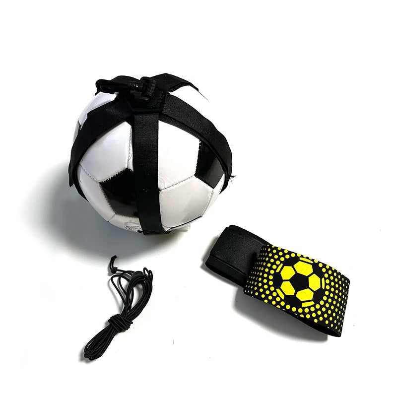 KickMaster Trainer™