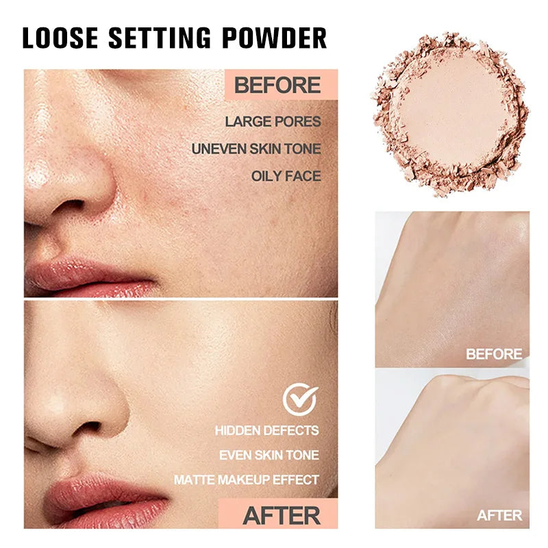 VelviBanana Powder™
