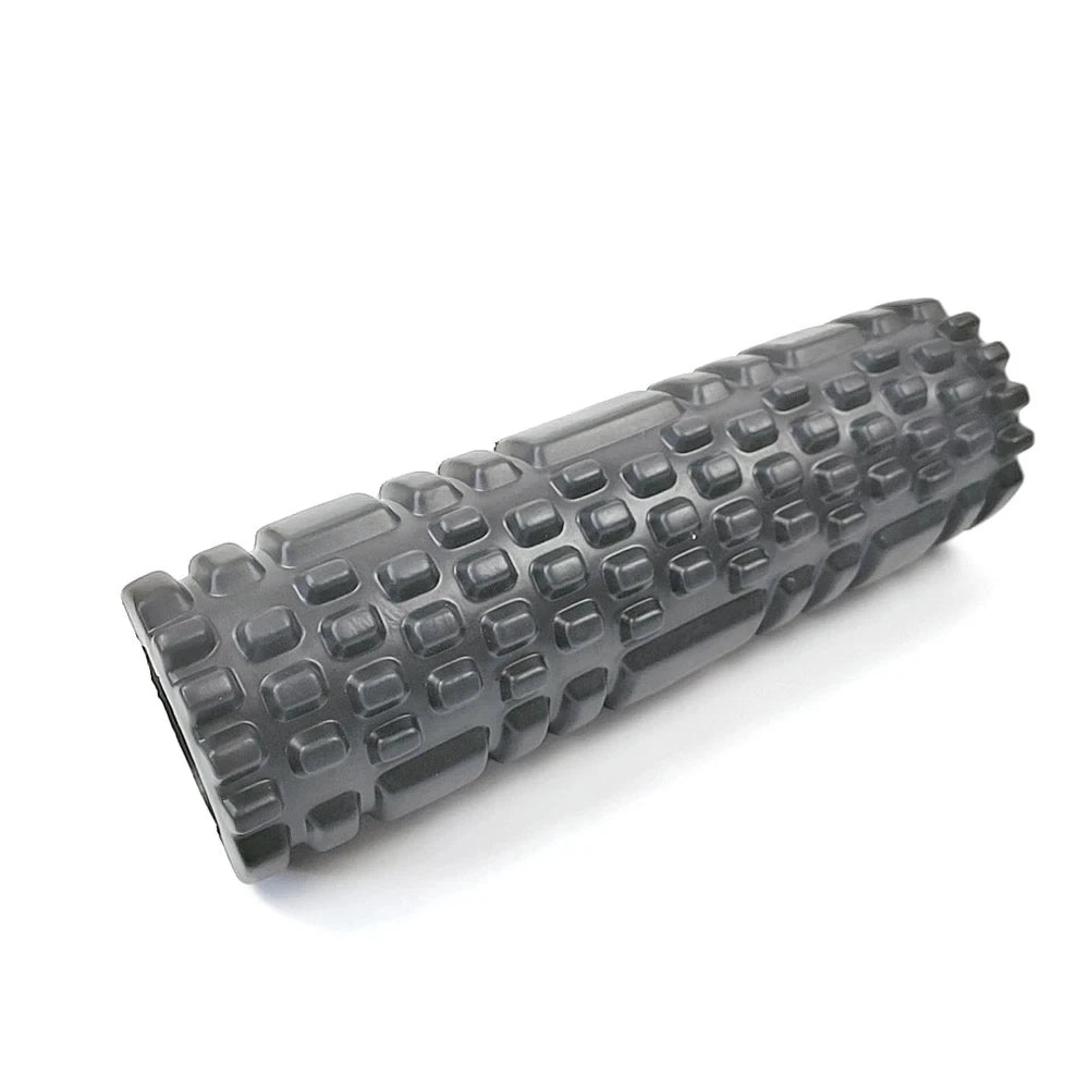 CoreRelief Roller™