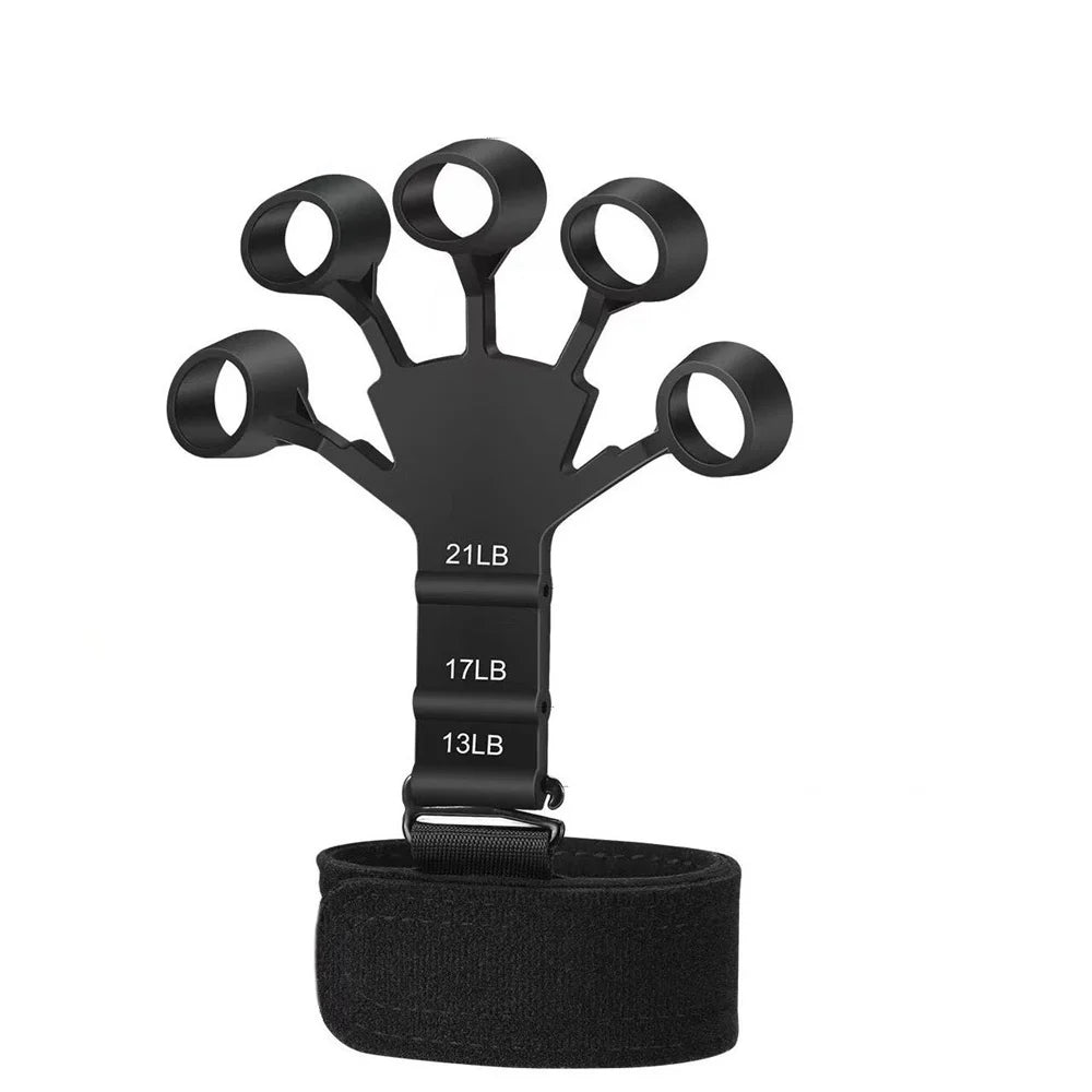 FlexBand Trainer™