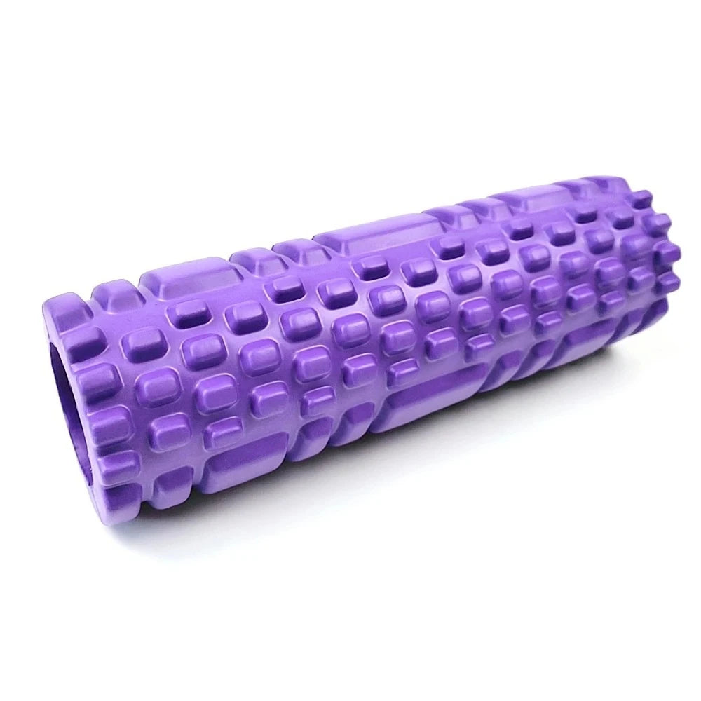 CoreRelief Roller™